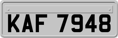 KAF7948