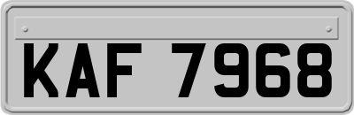 KAF7968