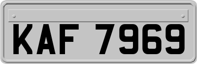 KAF7969