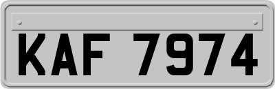 KAF7974