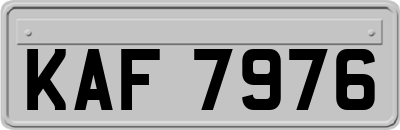KAF7976