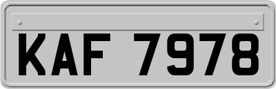 KAF7978