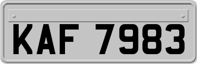 KAF7983