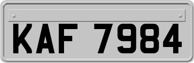 KAF7984