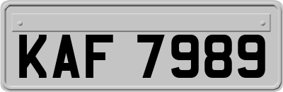 KAF7989
