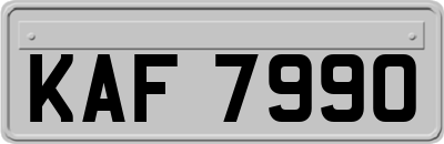 KAF7990