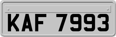 KAF7993