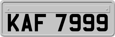 KAF7999