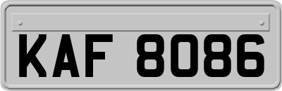 KAF8086