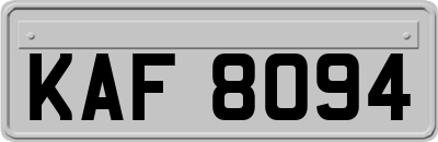 KAF8094