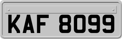 KAF8099