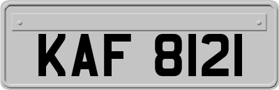 KAF8121