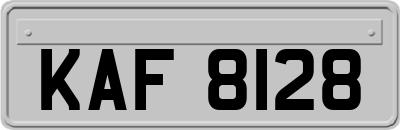 KAF8128