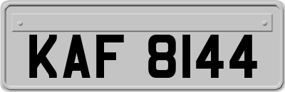 KAF8144