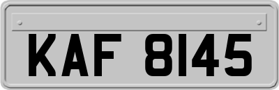 KAF8145