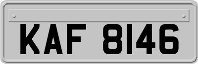 KAF8146