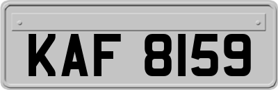 KAF8159