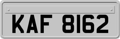 KAF8162