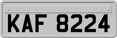 KAF8224