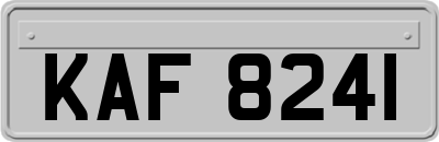 KAF8241