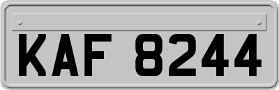 KAF8244