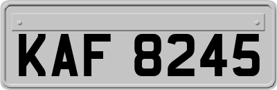 KAF8245