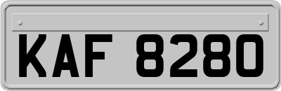 KAF8280