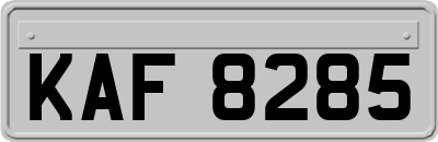 KAF8285