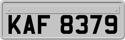 KAF8379