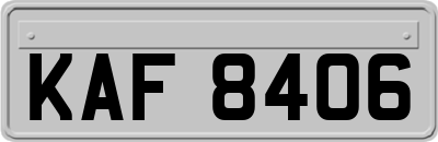 KAF8406