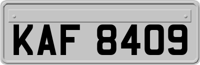 KAF8409