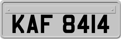 KAF8414