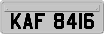 KAF8416