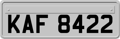 KAF8422