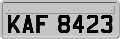 KAF8423