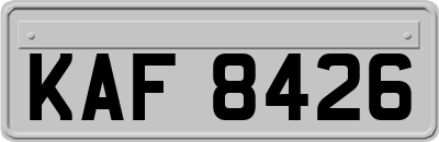 KAF8426