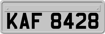 KAF8428