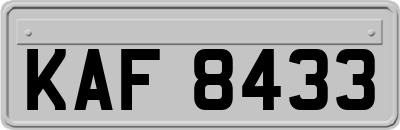 KAF8433