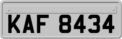 KAF8434