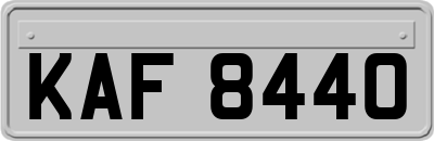 KAF8440