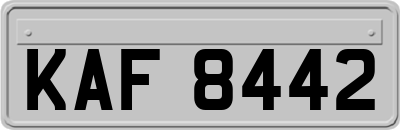 KAF8442