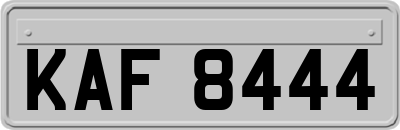 KAF8444