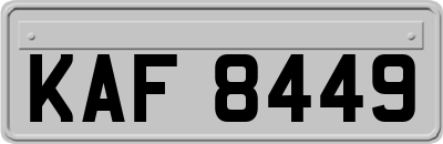 KAF8449