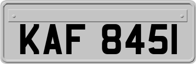 KAF8451