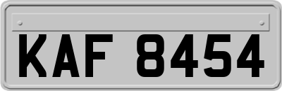 KAF8454
