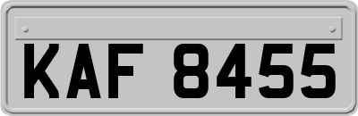 KAF8455