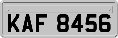 KAF8456
