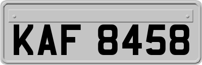 KAF8458