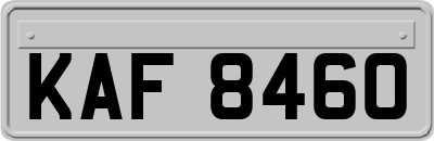 KAF8460