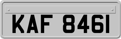KAF8461